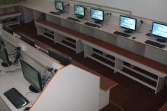 classrooms_project_-_sirsi_up_-_computer_lab_5_20140223_1689474671