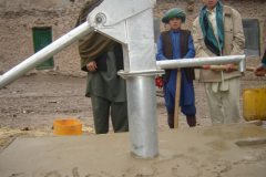 completed_well_water_projects_in_afghanistan_10_20140223_1687522401