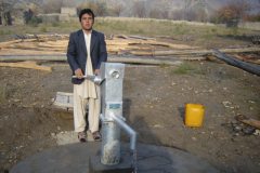completed_well_water_projects_in_afghanistan_11_20140223_1880512897