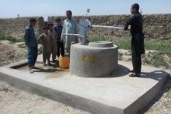 completed_well_water_projects_in_afghanistan_15_20140531_1304870484