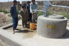 completed_well_water_projects_in_afghanistan_16_20140531_1624186962