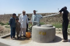 completed_well_water_projects_in_afghanistan_17_20140531_1966178385