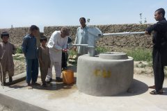 completed_well_water_projects_in_afghanistan_18_20140531_1777241936