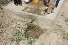 completed_well_water_projects_in_afghanistan_19_20140531_2086993318