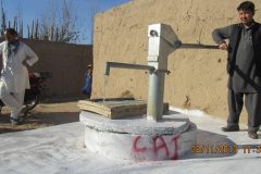 completed_well_water_projects_in_afghanistan_1_20140223_1430557693