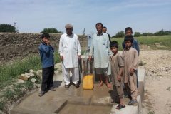 completed_well_water_projects_in_afghanistan_20_20140531_2064340713
