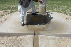 completed_well_water_projects_in_afghanistan_22_20140531_1131768046