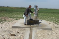 completed_well_water_projects_in_afghanistan_23_20140531_1702538564