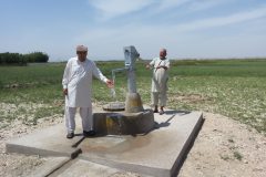 completed_well_water_projects_in_afghanistan_24_20140531_1280003084