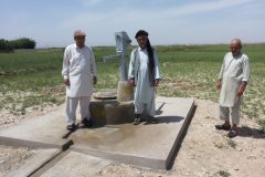 completed_well_water_projects_in_afghanistan_25_20140531_1817849028