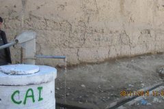 completed_well_water_projects_in_afghanistan_2_20140223_1361184928