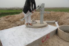 completed_well_water_projects_in_afghanistan_3_20140223_1224627834
