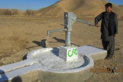 completed_well_water_projects_in_afghanistan_4_20140223_1627153953
