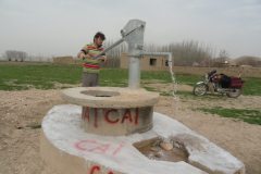 completed_well_water_projects_in_afghanistan_4_20140223_2032757712
