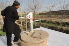 completed_well_water_projects_in_afghanistan_5_20140223_1588436230