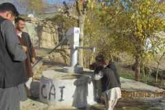 completed_well_water_projects_in_afghanistan_5_20140223_1590835130