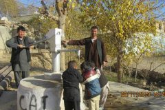 completed_well_water_projects_in_afghanistan_6_20140223_1745647904