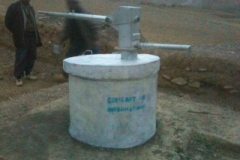 completed_well_water_projects_in_afghanistan_9_20140223_1342242048