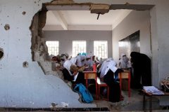 YemenSchool-20180106