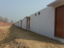 mehmoodpoor-sadaaat-housing