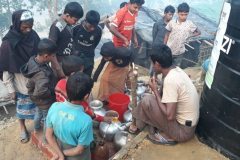 RohingyaOrphans1-20180202