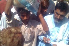 relief_effort_in_pakistan_25_20140223_1978513264