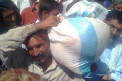 relief_effort_in_pakistan_26_20140223_1672318737