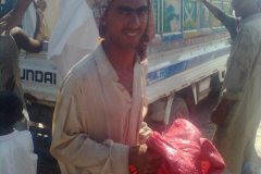 relief_effort_in_pakistan_45_20140223_1943690425