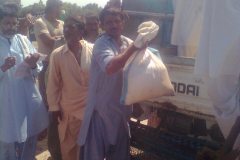 relief_effort_in_pakistan_49_20140223_1289717378