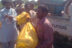 relief_effort_in_pakistan_50_20140223_1690811116