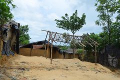 rohingya_2014_20140717_1412849970