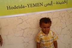 YemenMilkAid4-20170804