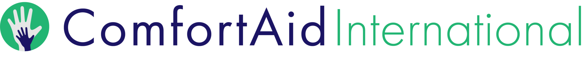 Comfort Aid International