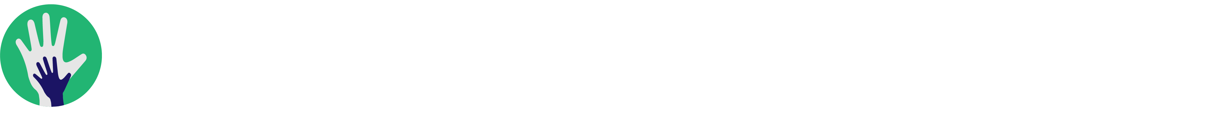 CAI-Logo-White
