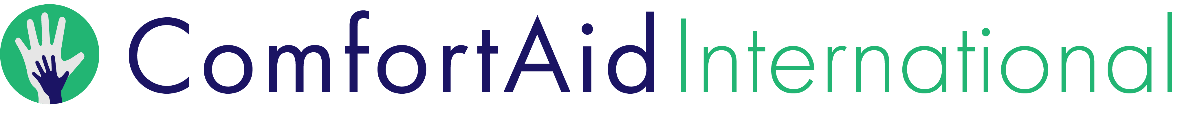 CAI-Logo